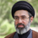 پایگاه اطلاع رسانی دفتر مقام معظم رهبری